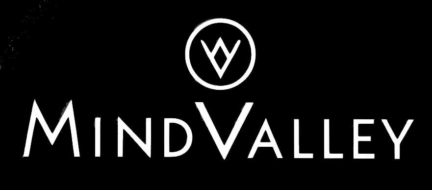 Manifest & Receive by Eva Hartley - Manifest & Receive by Eva Hartley