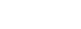 Manifest & Receive by Eva Hartley